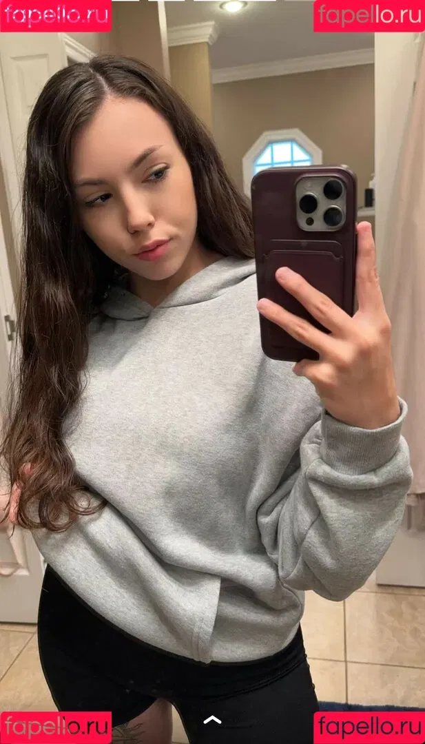 pintsizejen Onlyfans Photo Gallery 