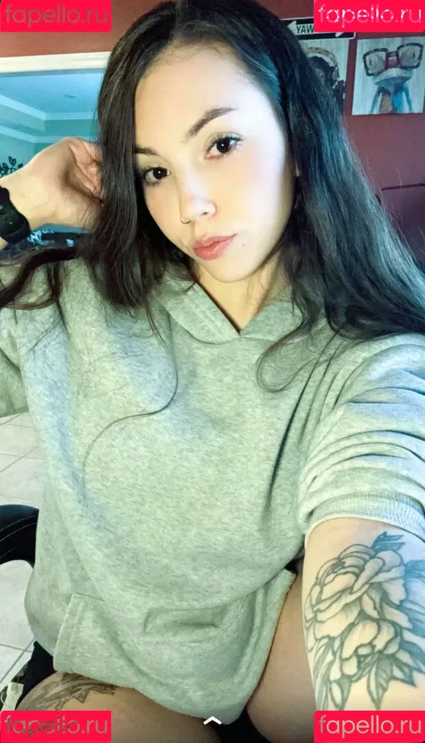 pintsizejen Onlyfans Photo Gallery 