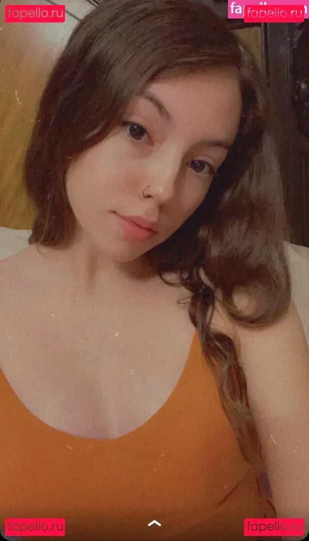 pintsizejen Onlyfans Photo Gallery 