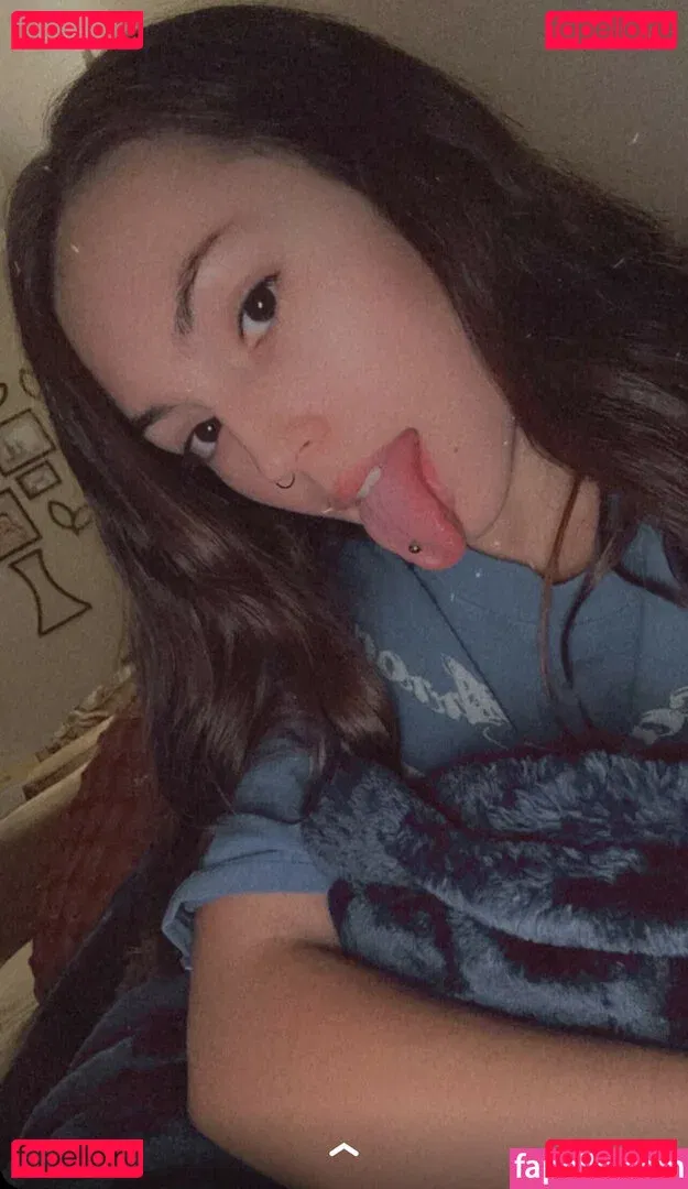 pintsizejen Onlyfans Photo Gallery 