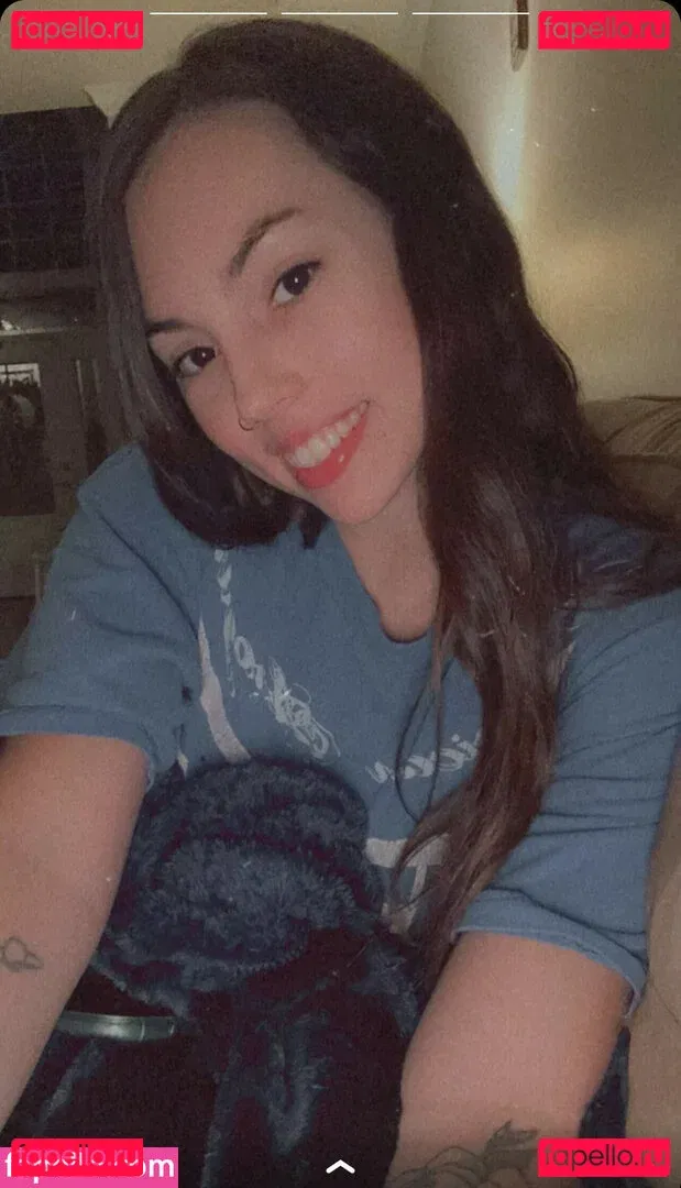 pintsizejen Onlyfans Photo Gallery 