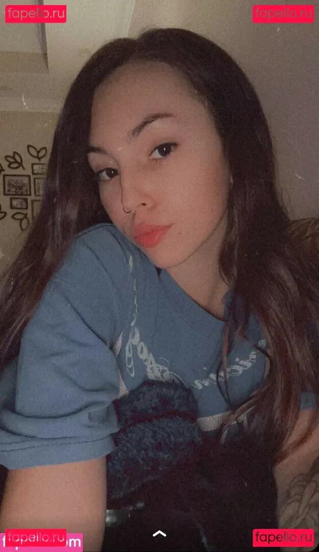 pintsizejen Onlyfans Photo Gallery 