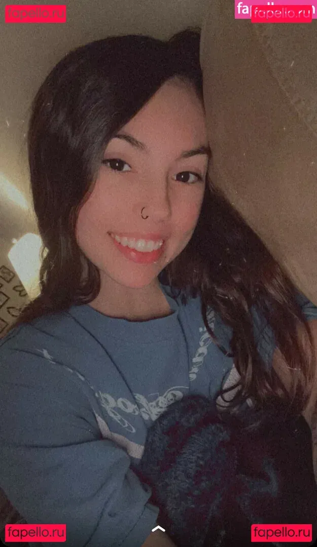 pintsizejen Onlyfans Photo Gallery 