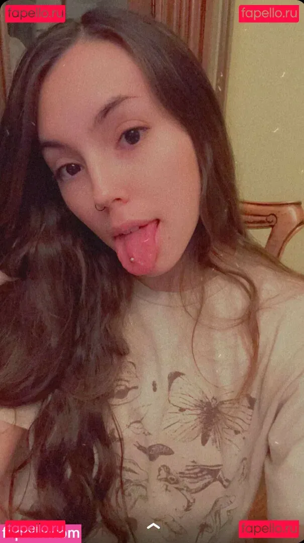 pintsizejen Onlyfans Photo Gallery 