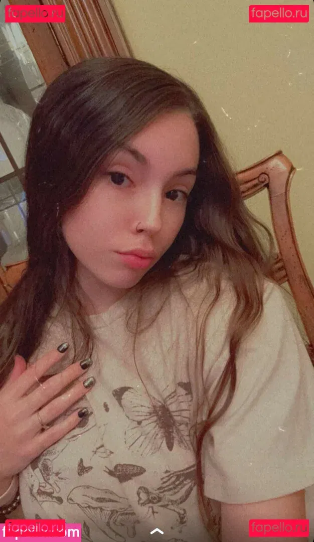 pintsizejen Onlyfans Photo Gallery 