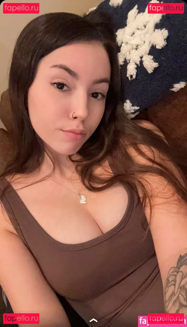 pintsizejen Onlyfans Photo Gallery 