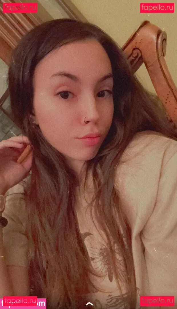 pintsizejen Onlyfans Photo Gallery 