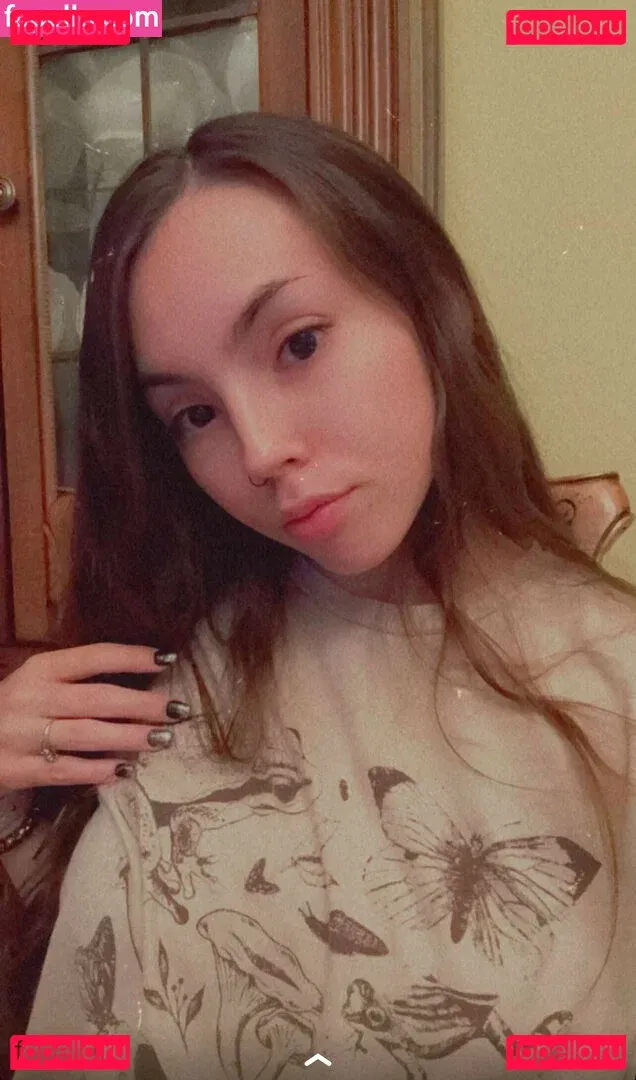 pintsizejen Onlyfans Photo Gallery 