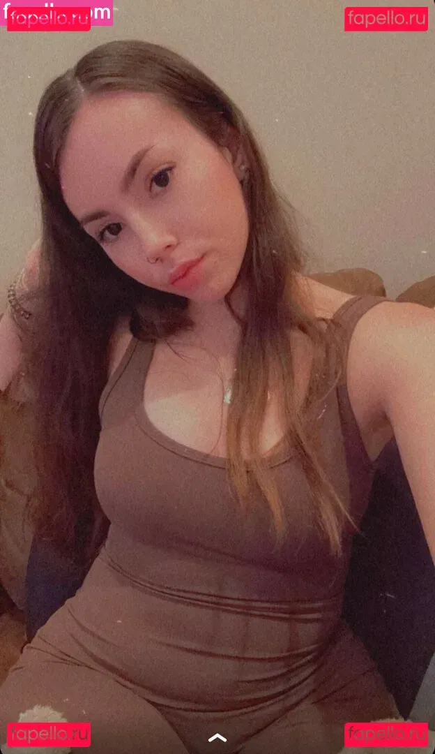 pintsizejen Onlyfans Photo Gallery 