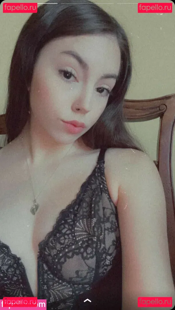 pintsizejen Onlyfans Photo Gallery 