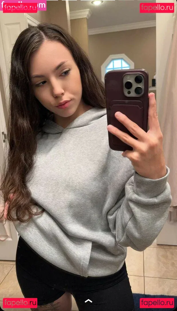 pintsizejen Onlyfans Photo Gallery 