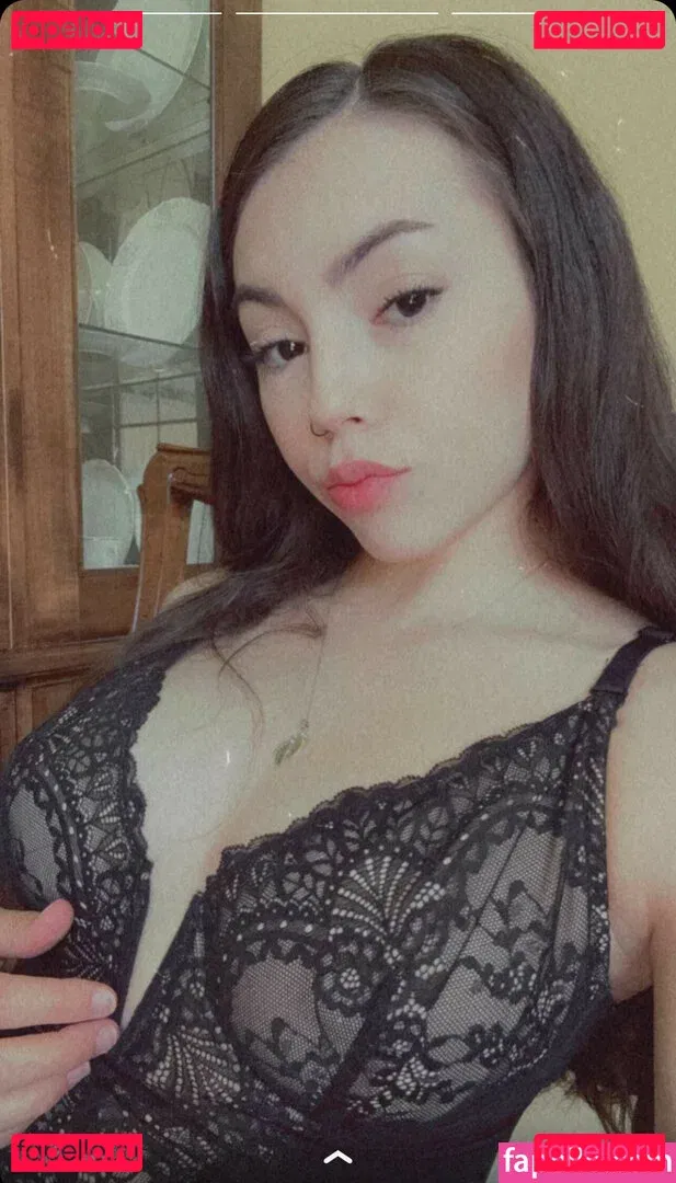 pintsizejen Onlyfans Photo Gallery 