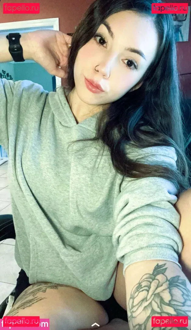 pintsizejen Onlyfans Photo Gallery 