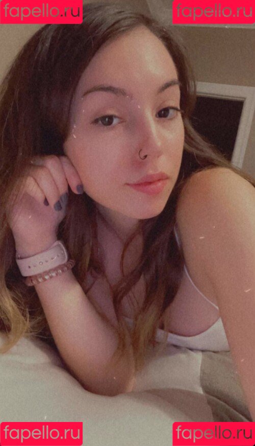 pintsizejen Onlyfans Photo Gallery 