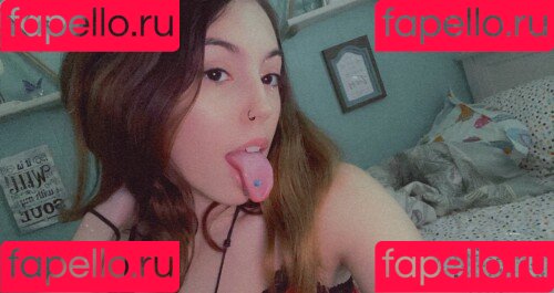 pintsizejen Onlyfans Photo Gallery 