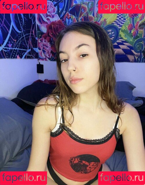 pintsizejen Onlyfans Photo Gallery 