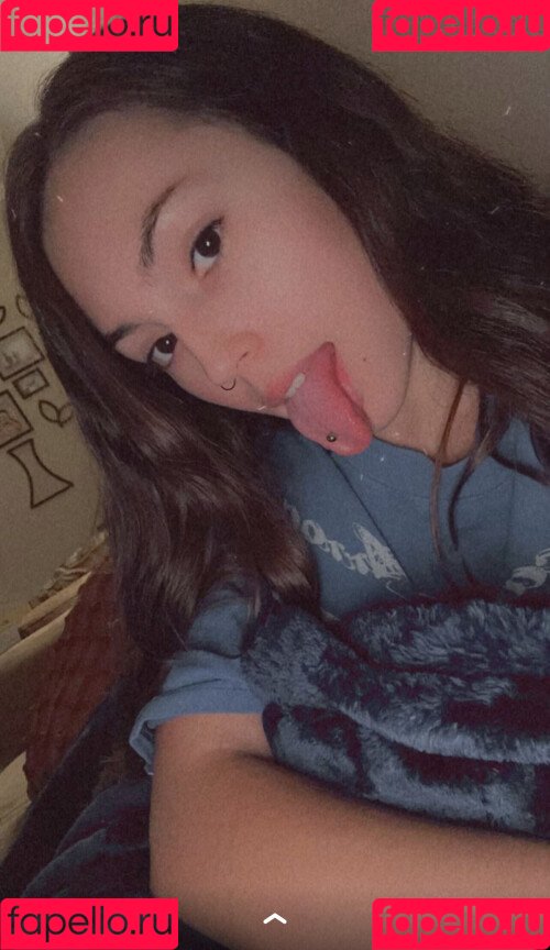 pintsizejen Onlyfans Photo Gallery 