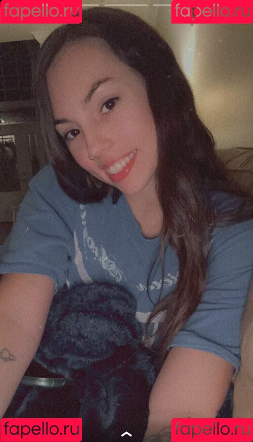 pintsizejen Onlyfans Photo Gallery 