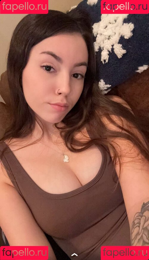 pintsizejen Onlyfans Photo Gallery 