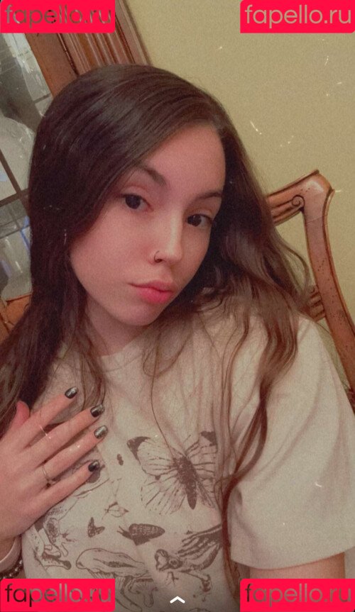 pintsizejen Onlyfans Photo Gallery 