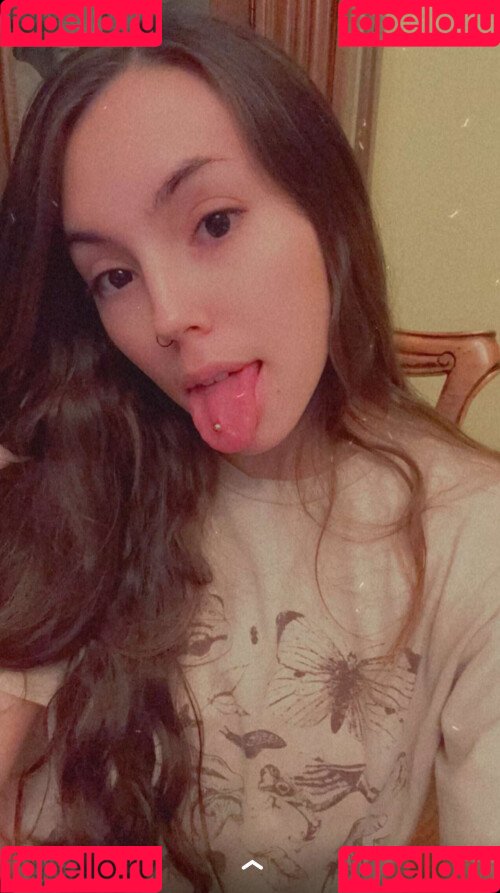 pintsizejen Onlyfans Photo Gallery 