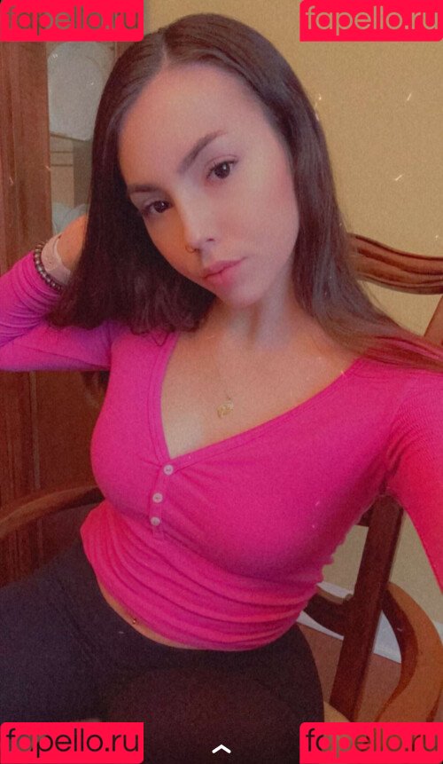 pintsizejen Onlyfans Photo Gallery 