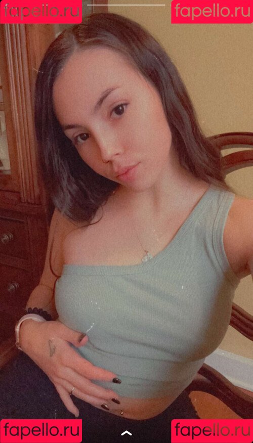 pintsizejen Onlyfans Photo Gallery 