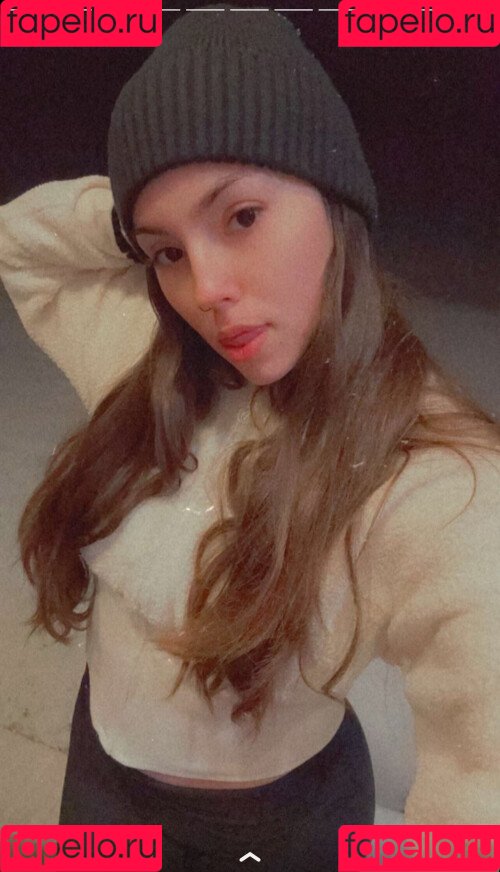 pintsizejen Onlyfans Photo Gallery 