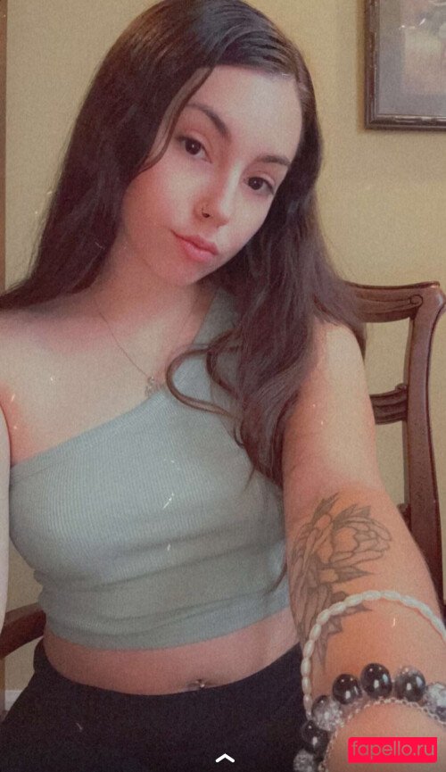 pintsizejen Nude Onlyfans Photo 36