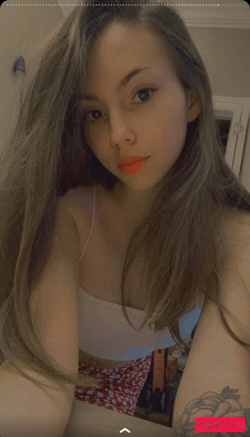 pintsizejen Nude Onlyfans Photo 30