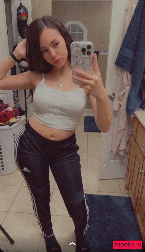 pintsizejen Nude Onlyfans Photo 22