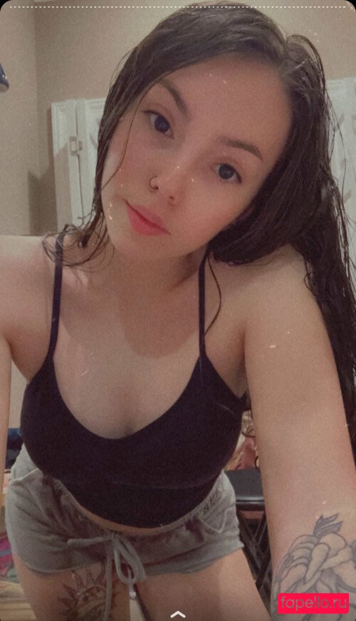 pintsizejen Nude Onlyfans Photo 23