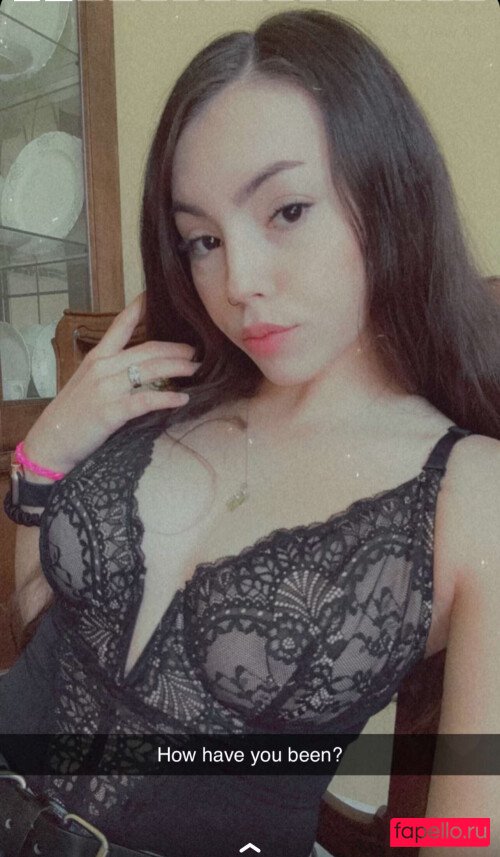 pintsizejen Nude Onlyfans Photo 27