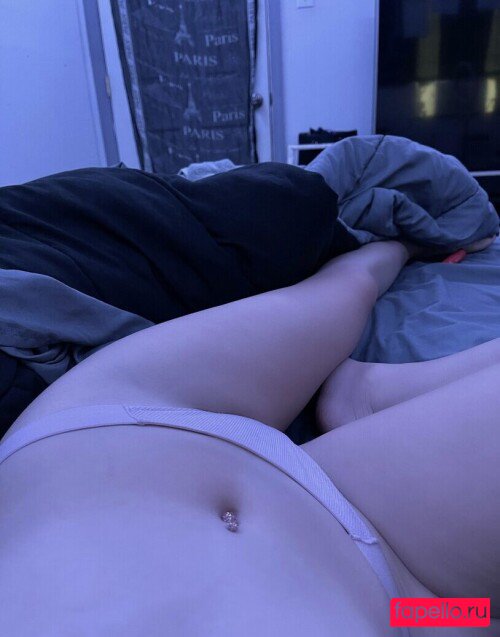 pintsizejen Nude Onlyfans Photo 7