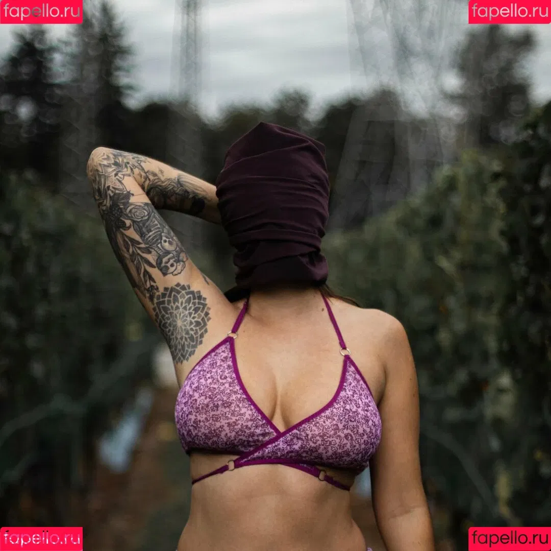 Angela Amethyst Onlyfans Photo Gallery 