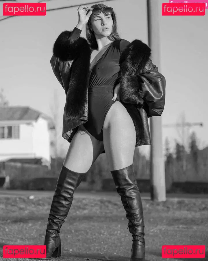 Angela Amethyst Onlyfans Photo Gallery 