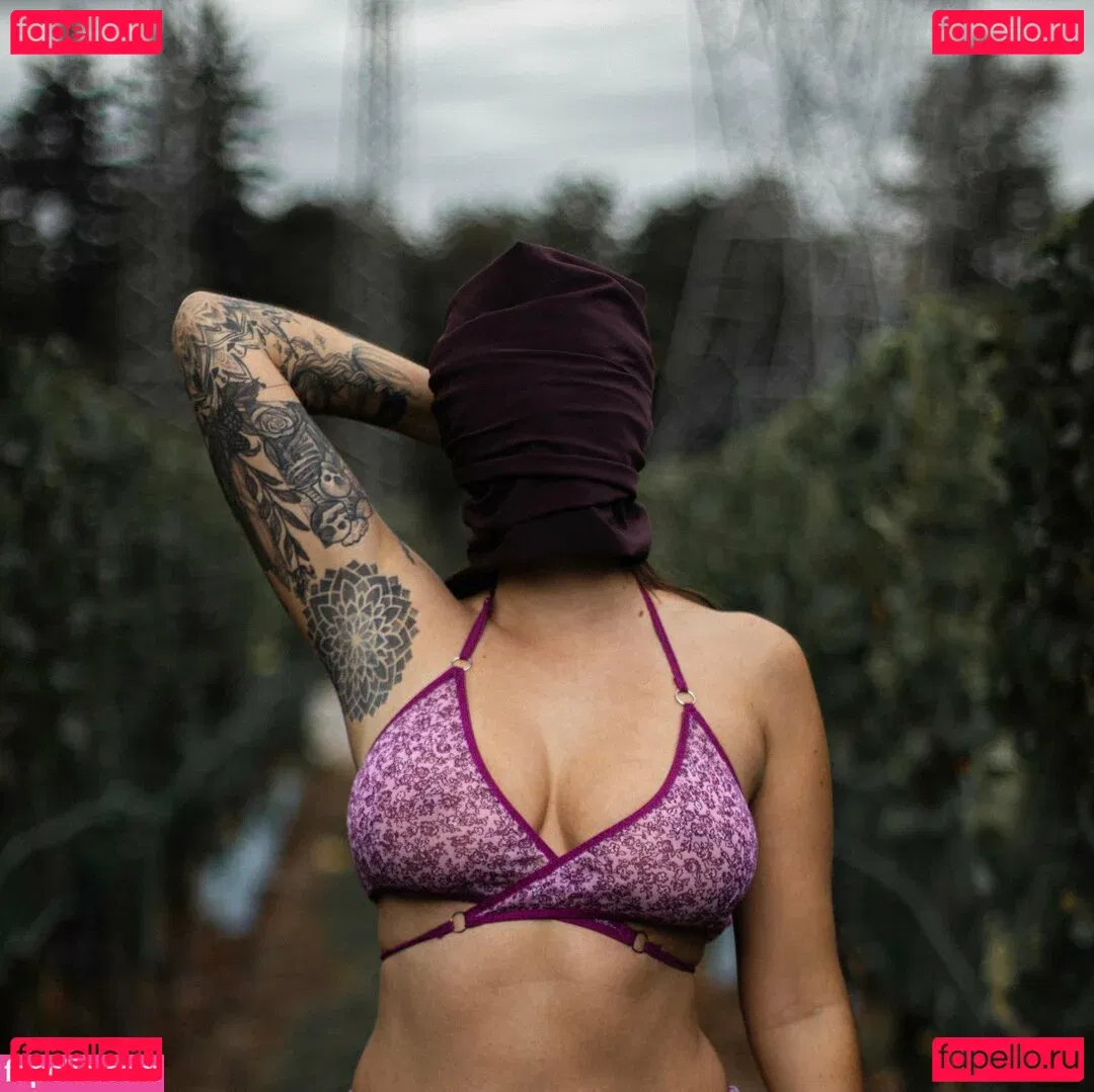 Angela Amethyst Onlyfans Photo Gallery 