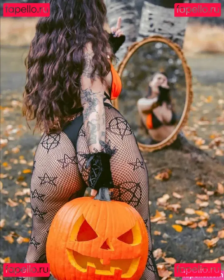 Angela Amethyst Onlyfans Photo Gallery 