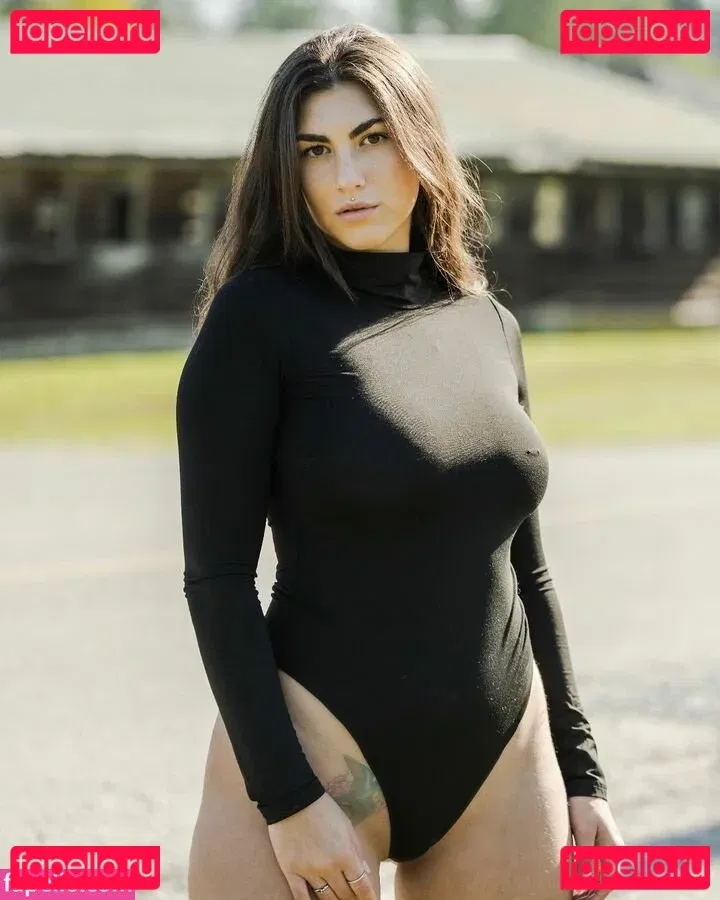 Angela Amethyst Onlyfans Photo Gallery 