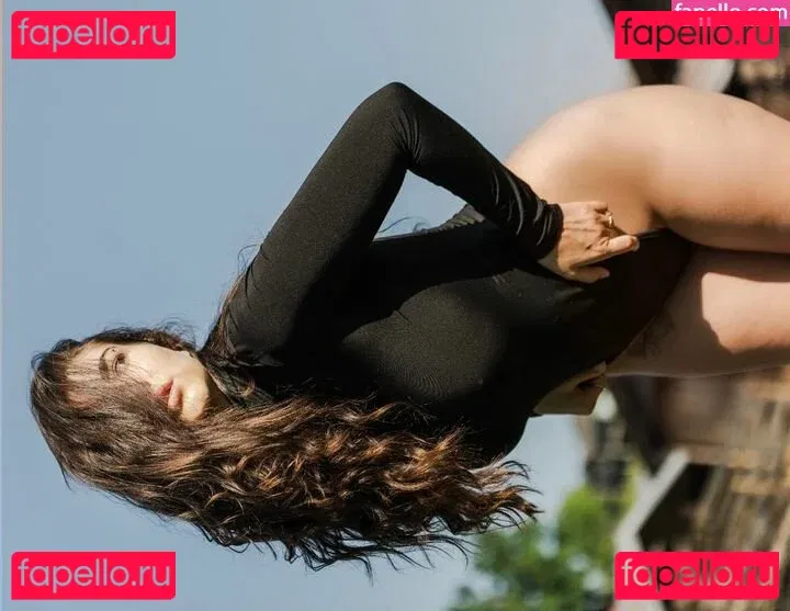 Angela Amethyst Onlyfans Photo Gallery 