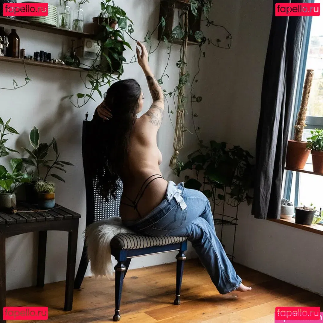 Angela Amethyst Onlyfans Photo Gallery 