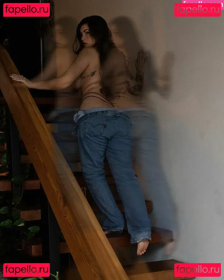 Angela Amethyst Onlyfans Photo Gallery 