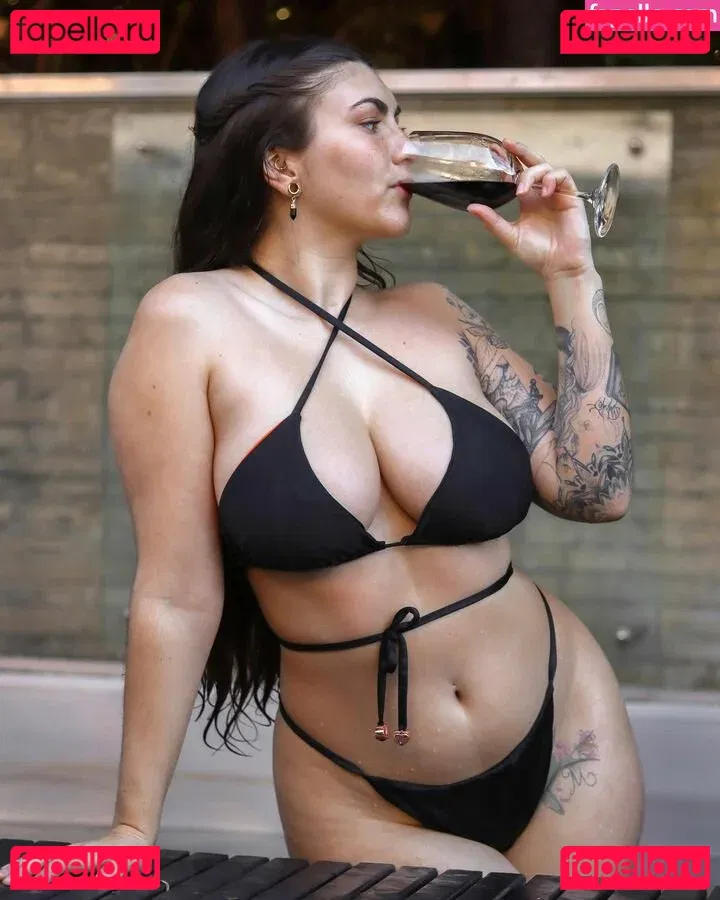 Angela Amethyst Onlyfans Photo Gallery 