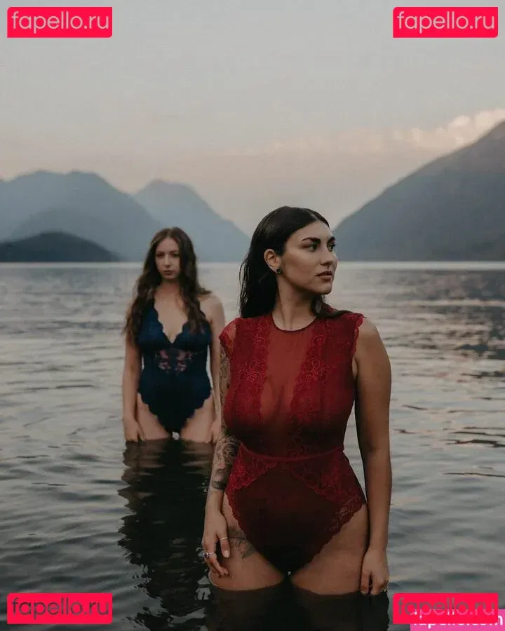 Angela Amethyst Onlyfans Photo Gallery 