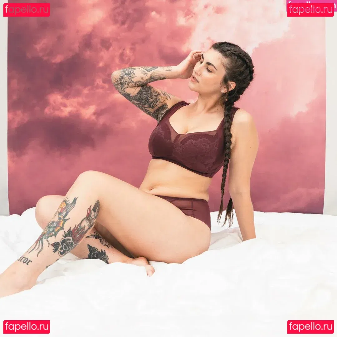 Angela Amethyst Onlyfans Photo Gallery 