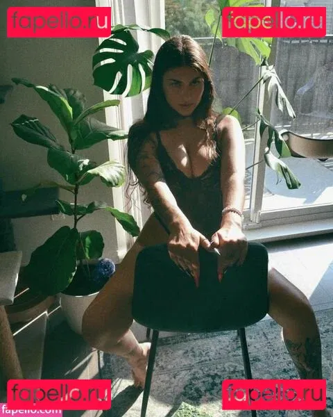 Angela Amethyst Onlyfans Photo Gallery 