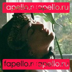 Angela Amethyst Onlyfans Photo Gallery 