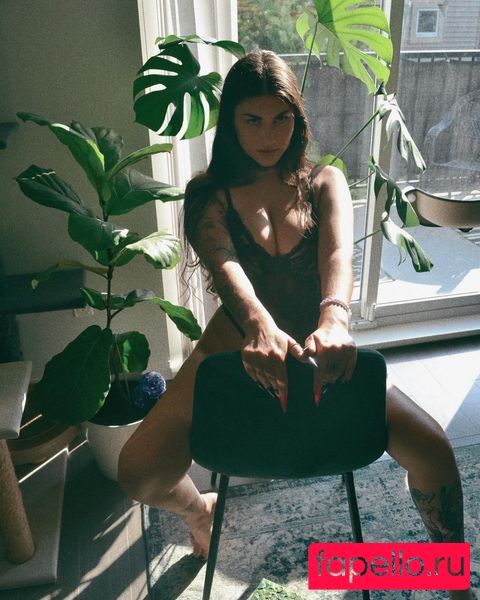 Angela Amethyst Nude Onlyfans Photo 33