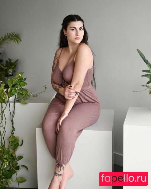 Angela Amethyst Nude Onlyfans Photo 13
