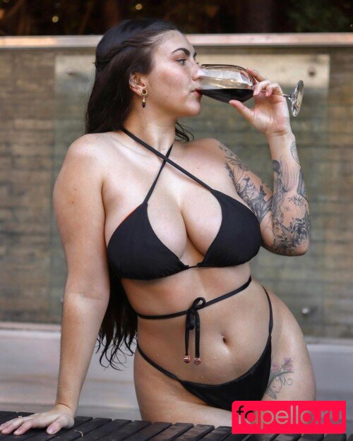Angela Amethyst Nude Onlyfans Photo 7